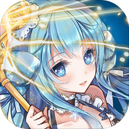 英灵召唤师腾讯版下载