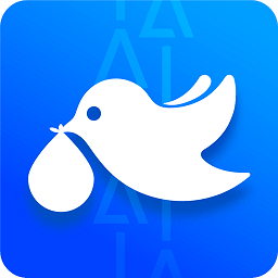 菜鸟裹裹快递员抢单版