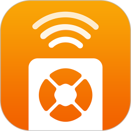 全时盒子遥控器