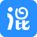 好好混吧手机版