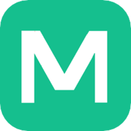 美美壁纸图片大全集