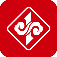 中艺云联手机客户端