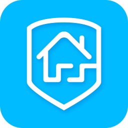 安心家软件