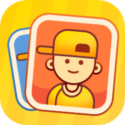 育儿成长手册手机版