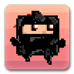 随机忍者手机版