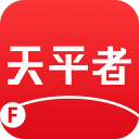 天平者法考app下载