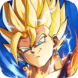 悟空龙珠游戏
