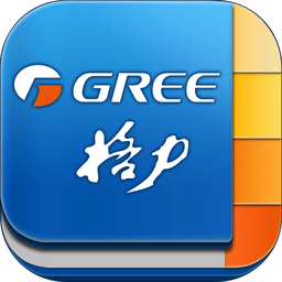 格力掌上通万能账号版