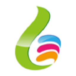 好卓手机助手(电脑管理手机软件)