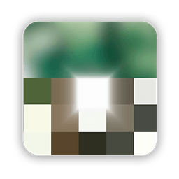 纯纯打码(手机打码软件)