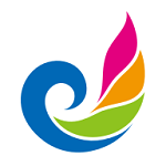 e听说app手机客户端