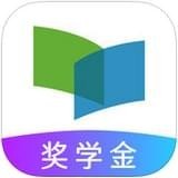 华师慕课资源平台