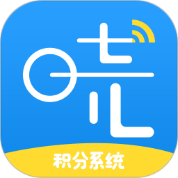 晓得校园软件修改版