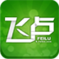 老版飞卢小说app下载