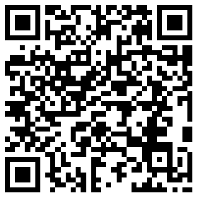 京东乡亲二维码