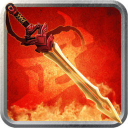 铁血武林最新内购修改版