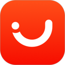 京东联盟手机端