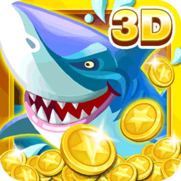 集结号捕鱼手机版