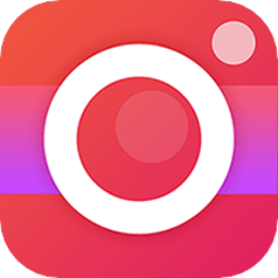 萌哒相机手机版