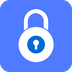 SC应用锁手机版
