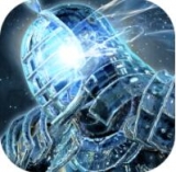 修罗道手游下载