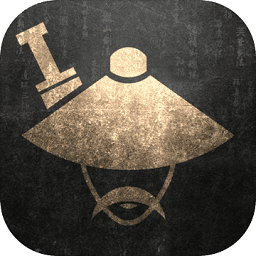 铁血武林2公益服