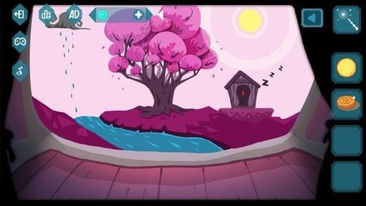 谜梦画境手游 v5 安卓版0