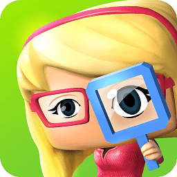 捉迷藏大作战南辰修改版