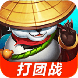 剑指九州手游下载