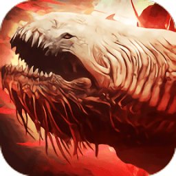 北冥妖鲲传最新版