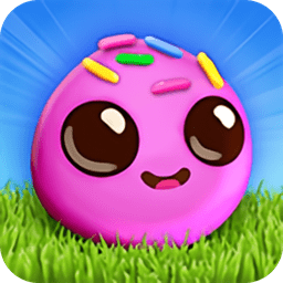 美食大作战手游