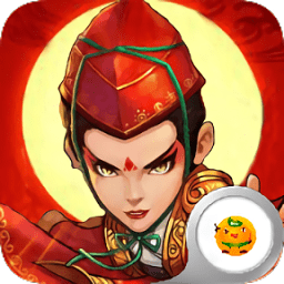 群雄江湖内购修改版