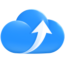 迅雷上行提速软件