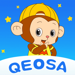 儿童创客手机版