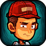 幸存者危城手游下载