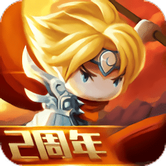 全民神将360游戏