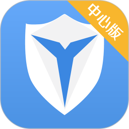 锋讯云盾软件