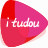 iTudou免费版