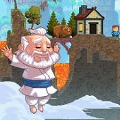 沙盒2中文内购修改版2022