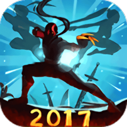 热血格斗单机版下载