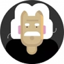 头脑王者自动答题苹果版