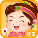 仙游欢乐斗地主单机版游戏