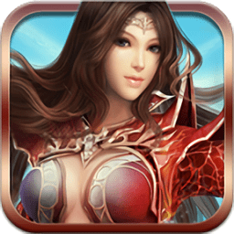 斩仙录天煞孤星修改版