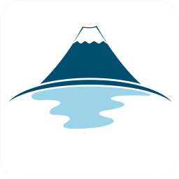 今川日语学习五十音图