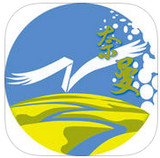 奈曼旗新闻软件