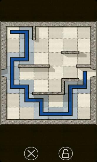 方块解谜游戏 v1.3.1 安卓版1