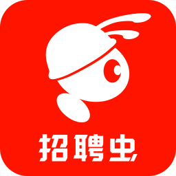 招聘虫app