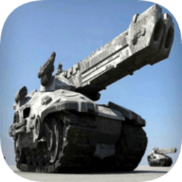 无限坦克中文版