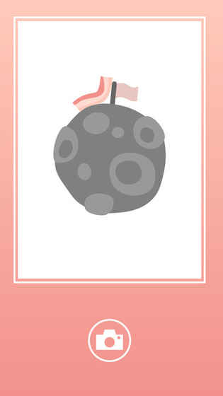 培根配万物手游 v1.0 安卓版0