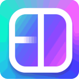 美图拼立得拼图相机